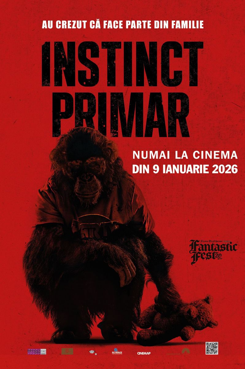 instinctprimarfilm