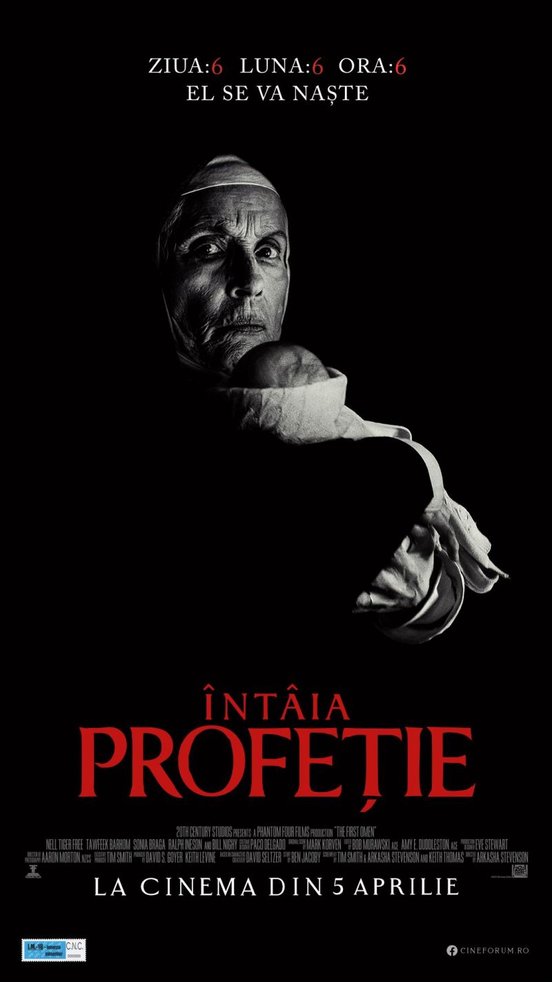 intaiaprofetiefilm