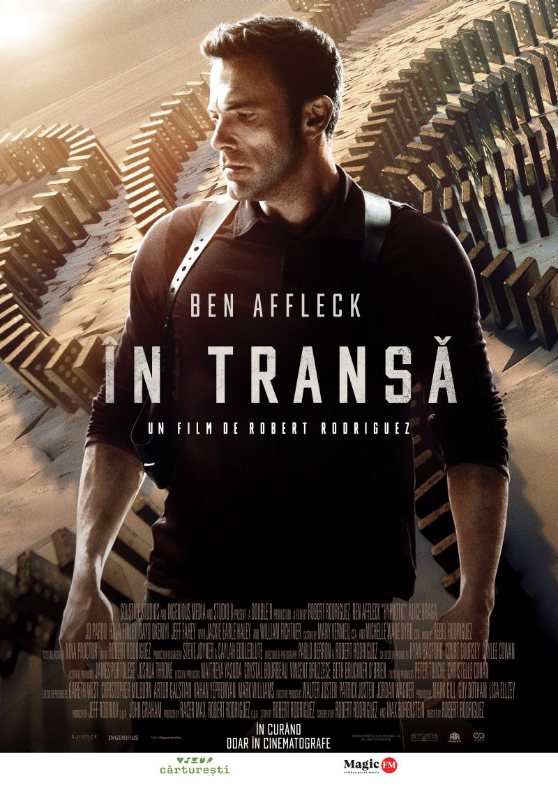intransafilm