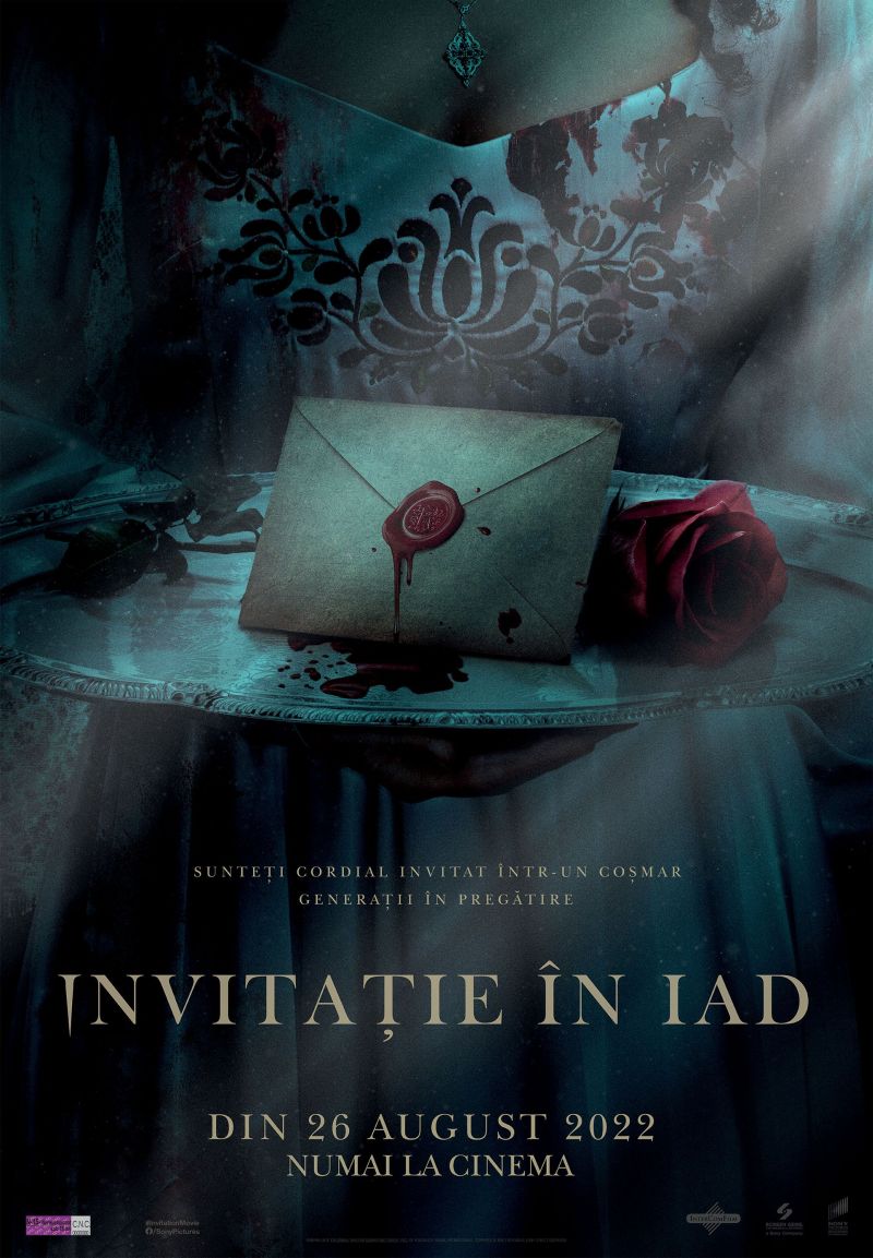 invitatieiniad