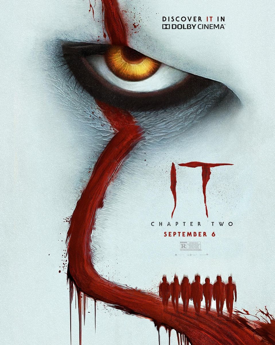 it chapter two 959743l 1600x1200 n ff55dc98