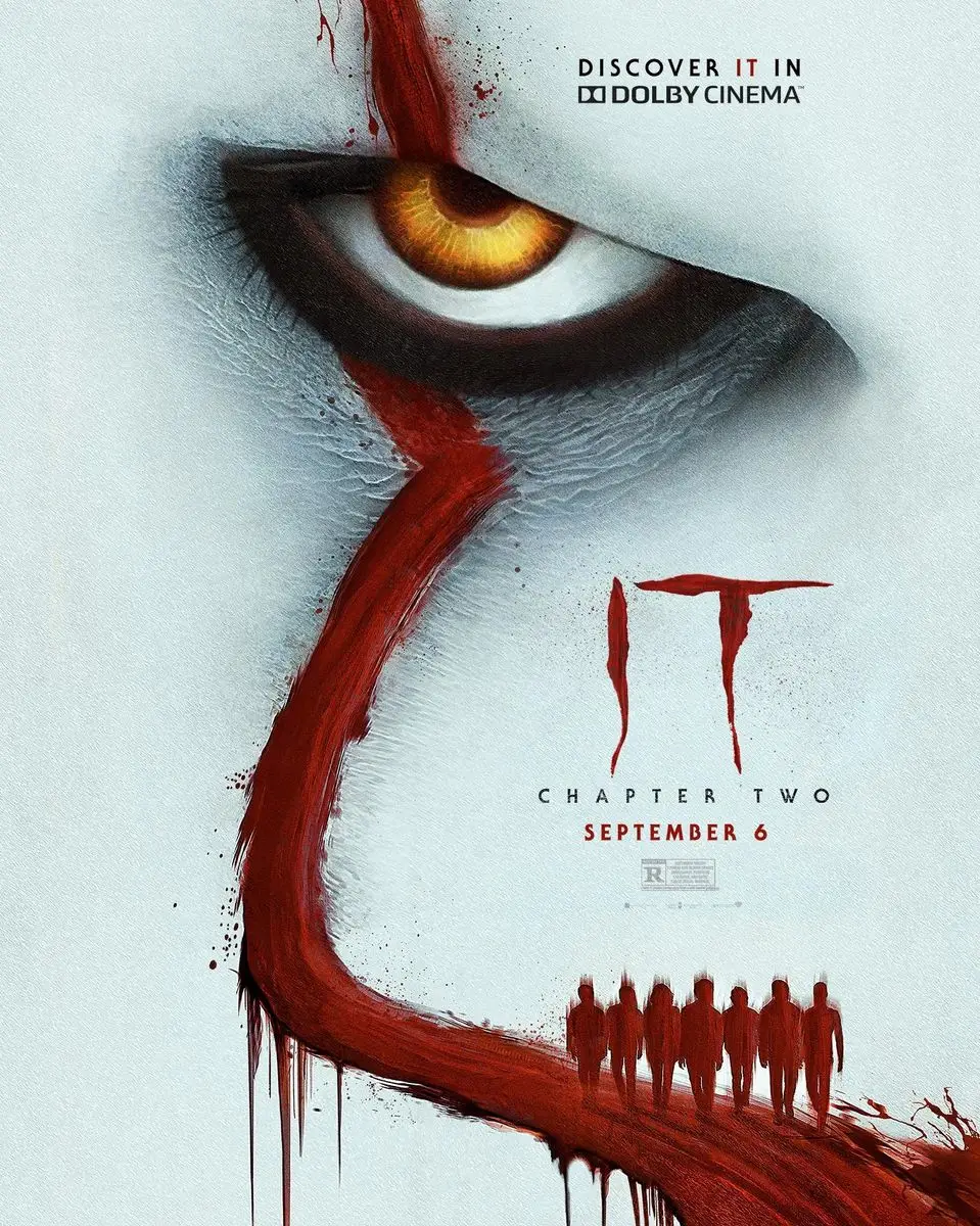 it chapter two 959743l 1600x1200 n ff55dc98