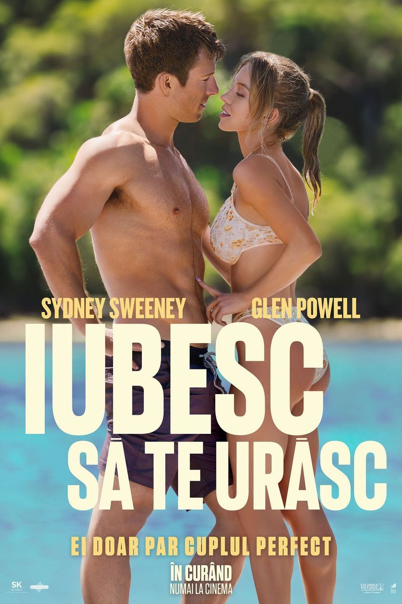 iubescsateurasc