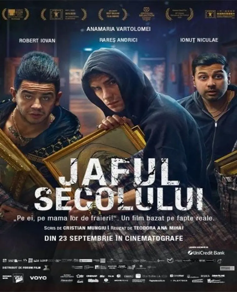 jafulsecolului