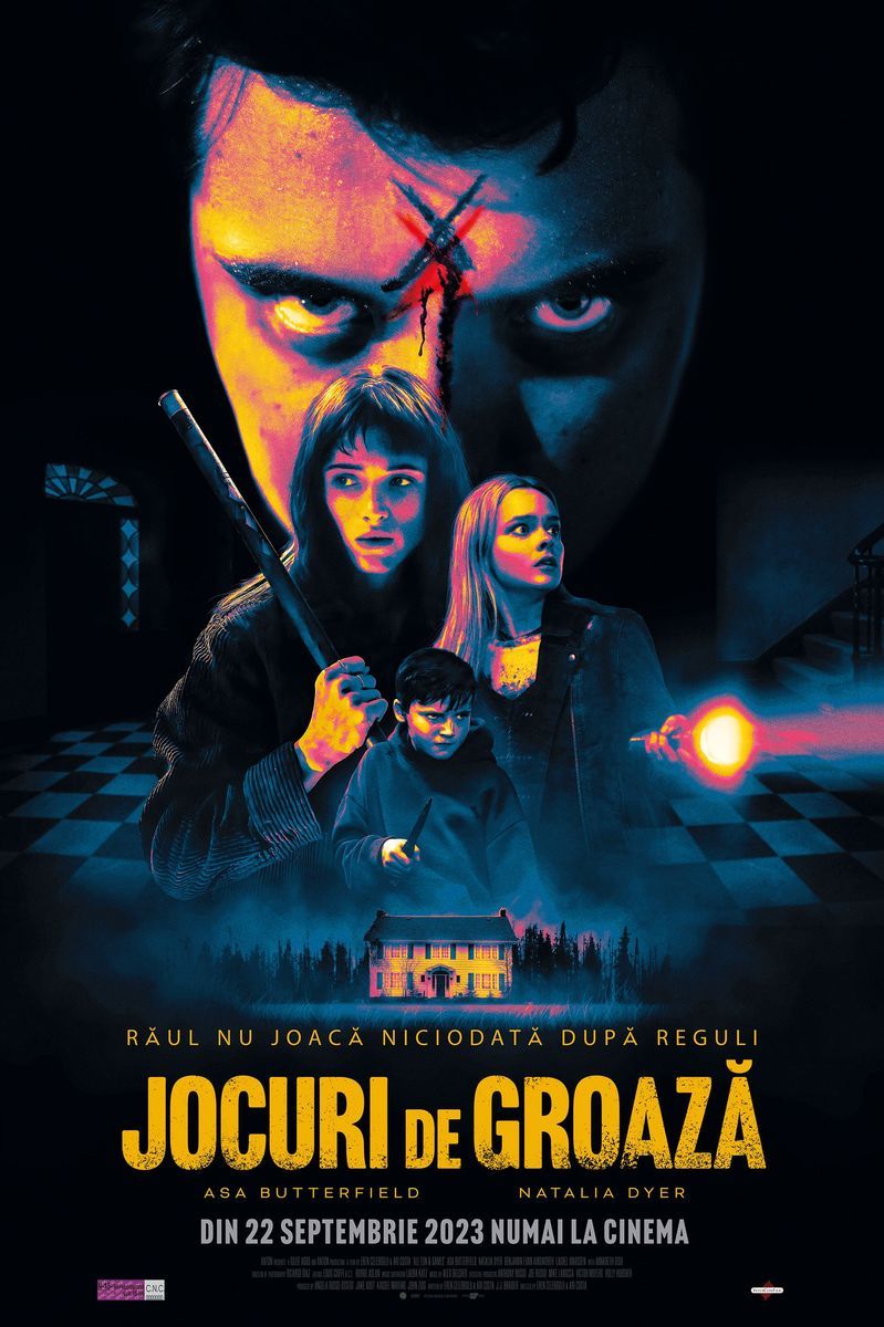 jocuridegroazaFILM