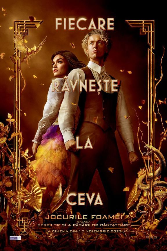 jocurilefoameifilm