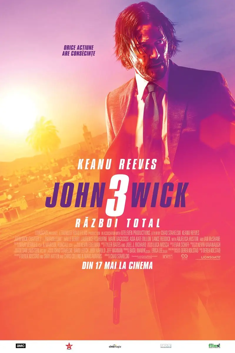 john wick 3 parabellum 510453l 1600x1200 n 7577c5ab