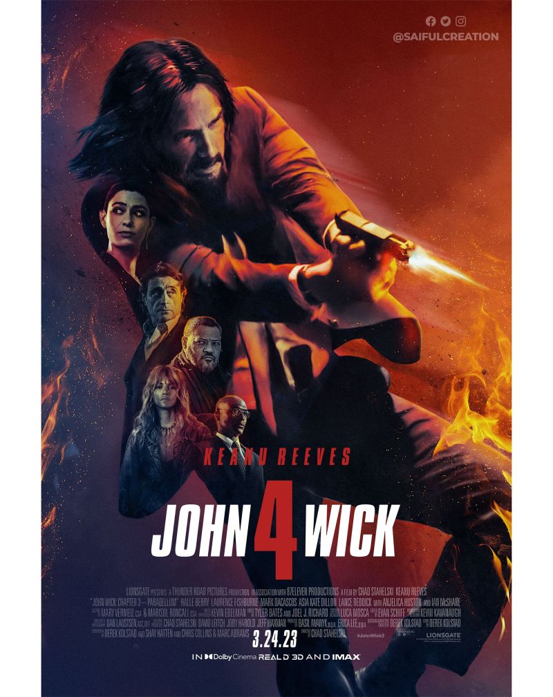 johnwickfilm4