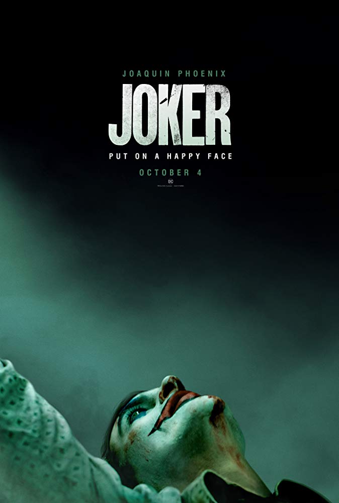 joker 727304l