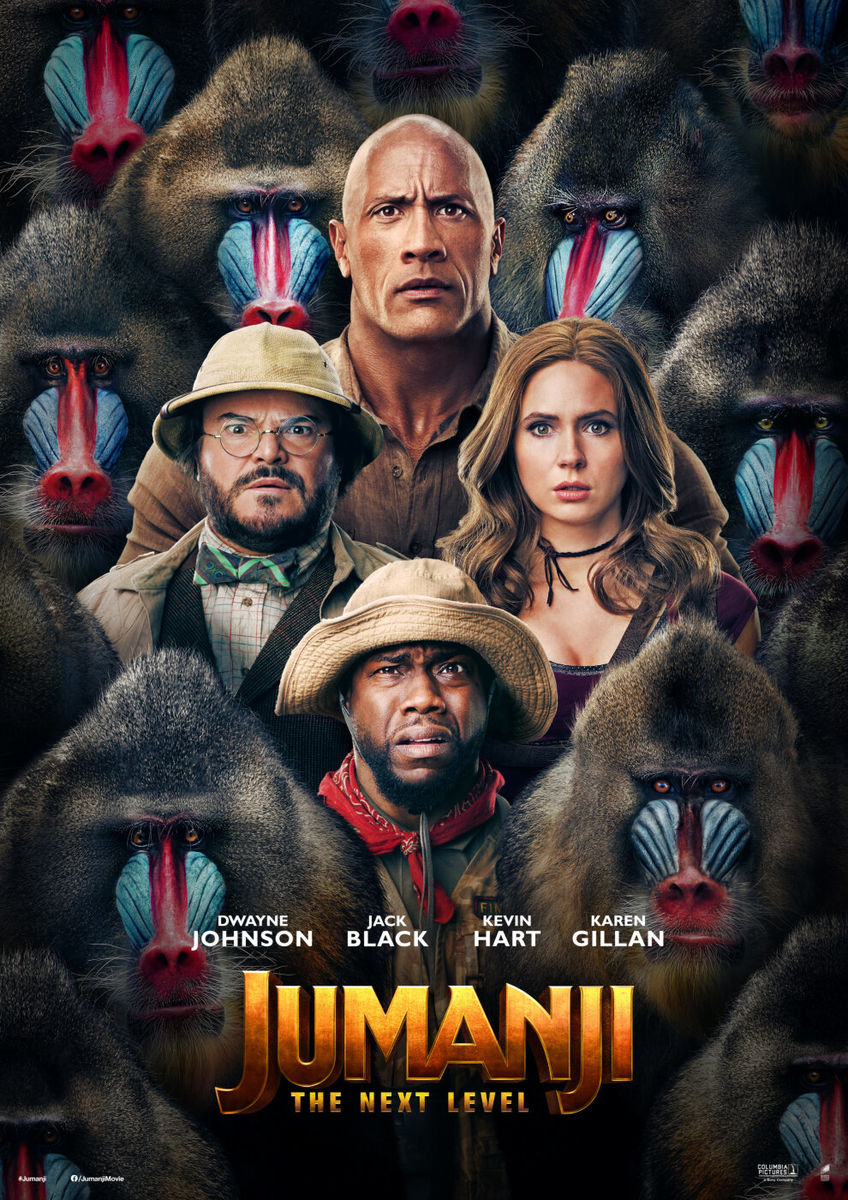 jumanji the next level 701975l 1600x1200 n 3329cb58