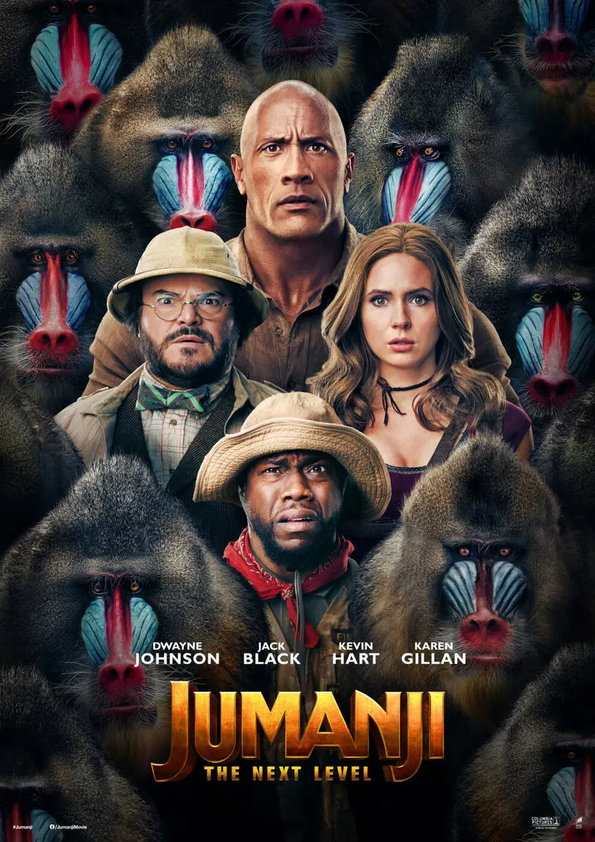 jumanji the next level 701975l 1600x1200 n 3329cb58