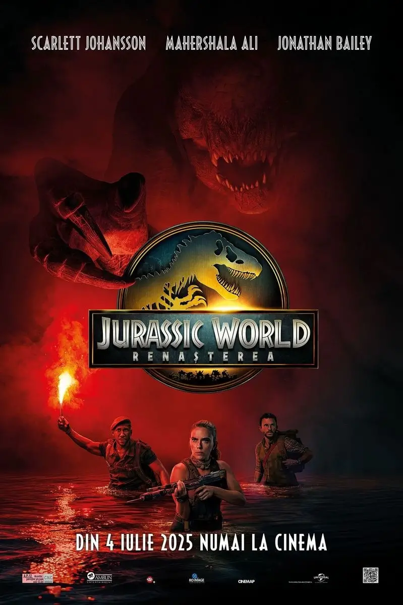 jurrasicworldfilm