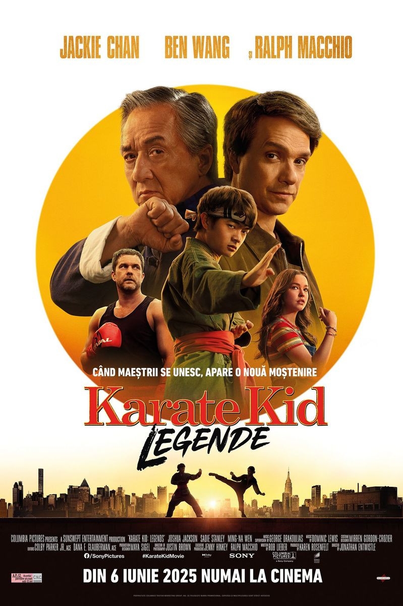karatekids