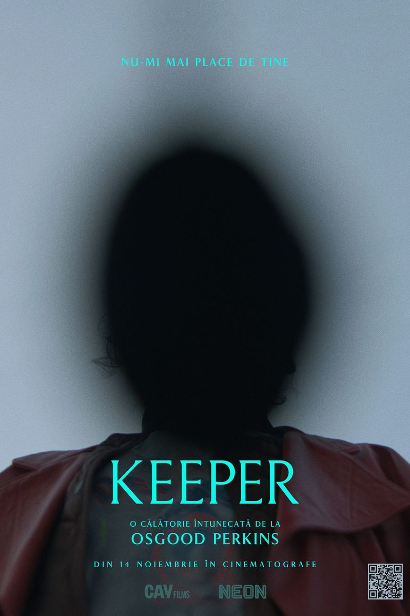 keeperFilm