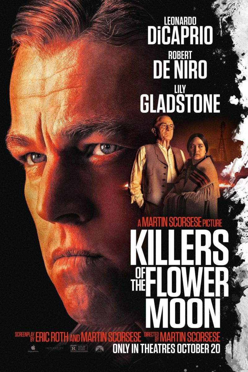 killersoftheflowersFILM
