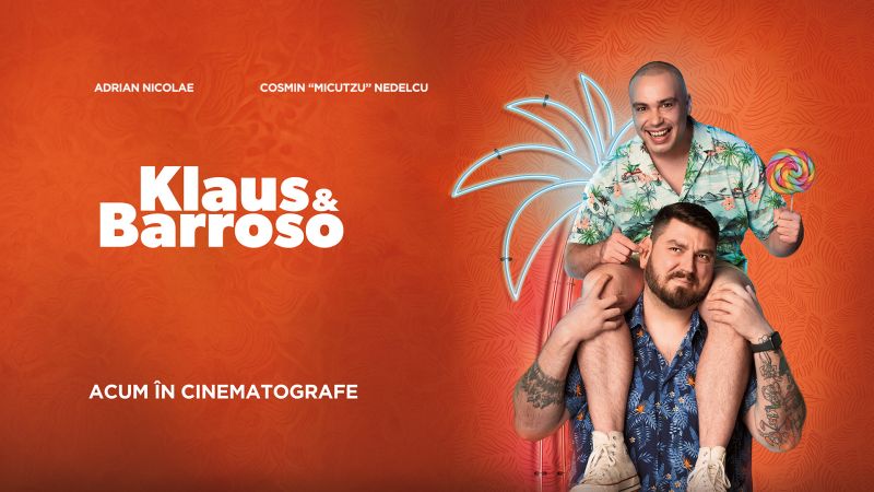 klaussibarossofilm