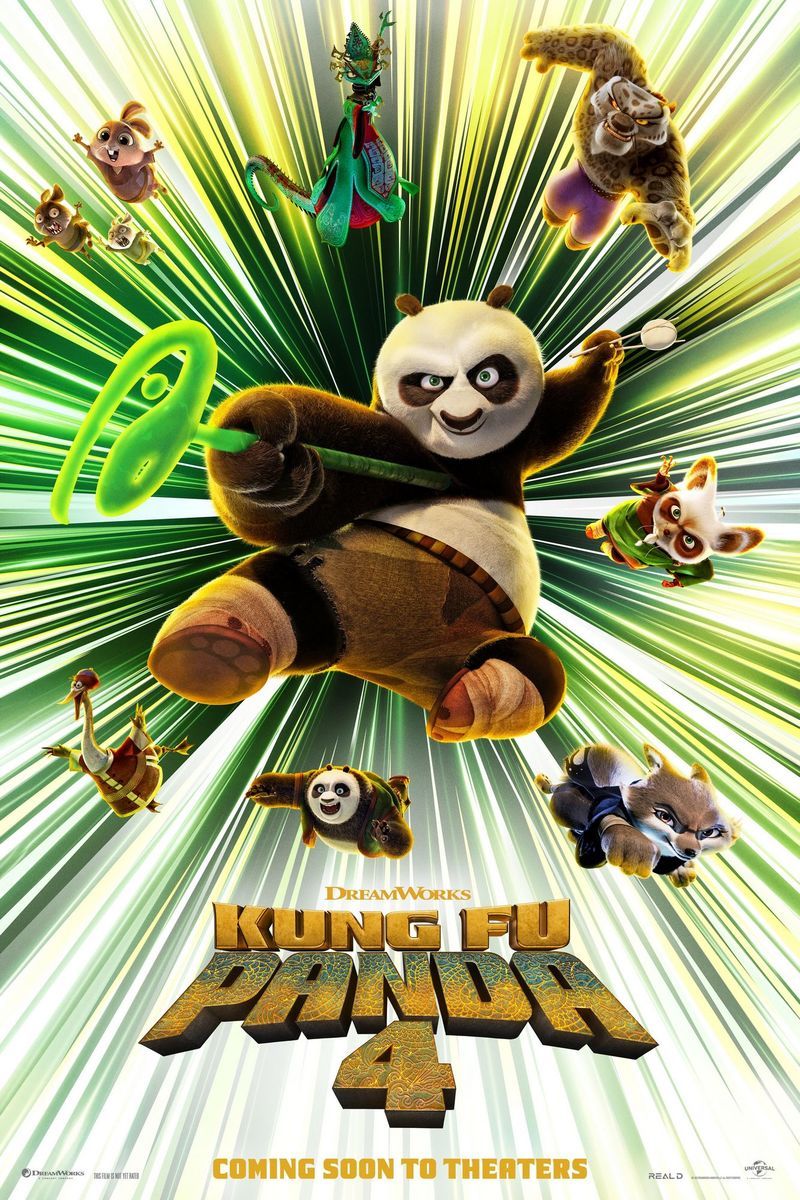 kungfupandafilm