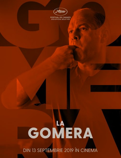 la gomera 681761l