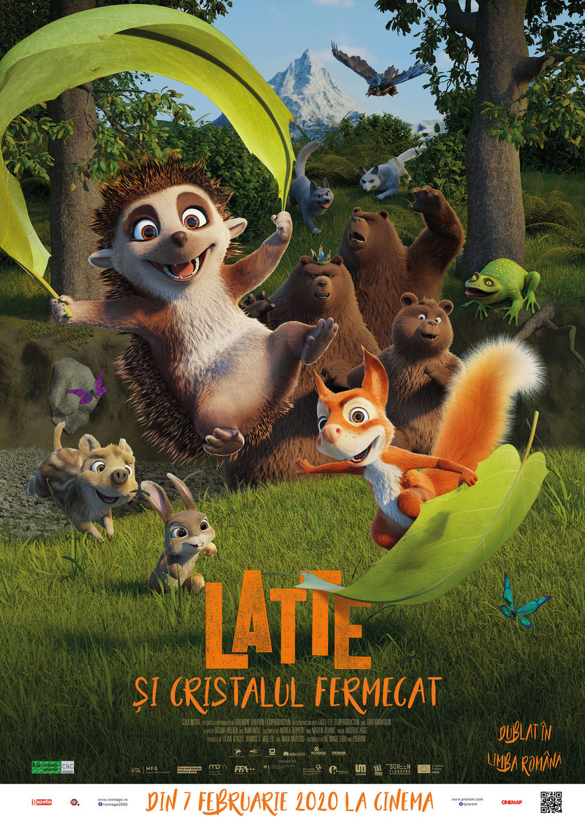 latte the magic waterstone 512370l 1600x1200 n df8648cd
