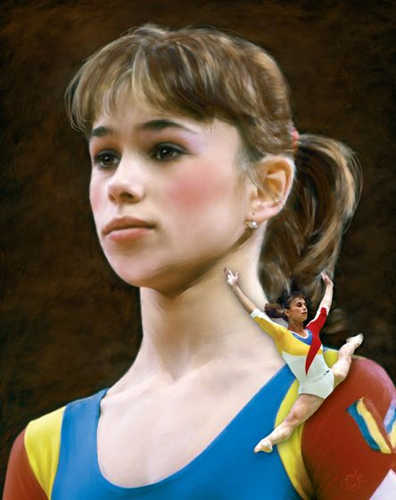 lavinia 