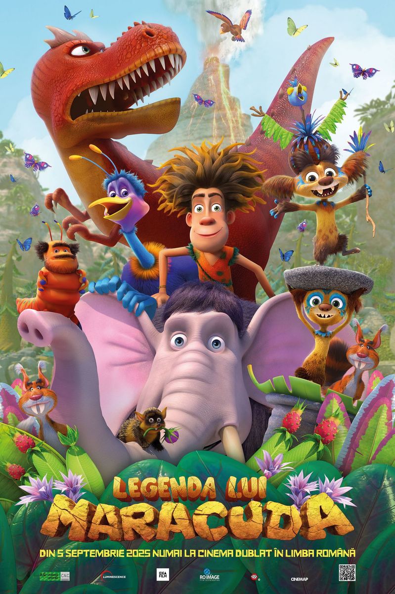 legendaluimarcudafiil2