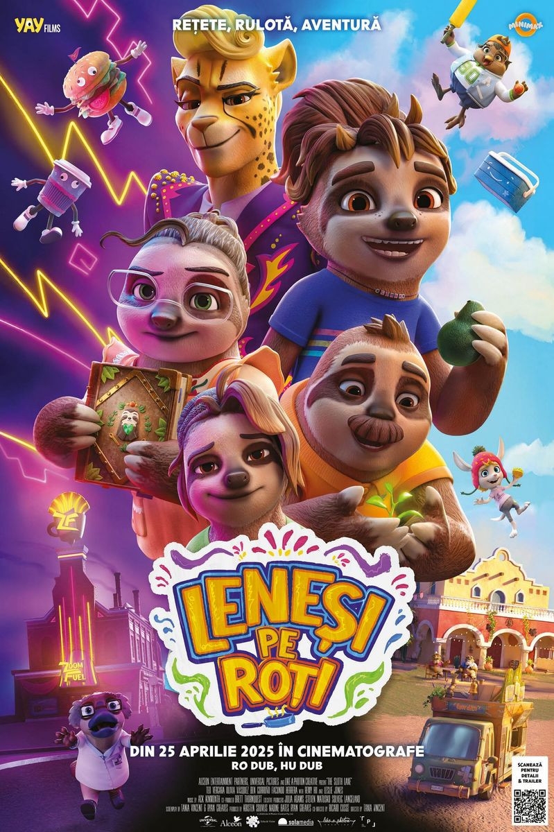 lenesiperotifilm