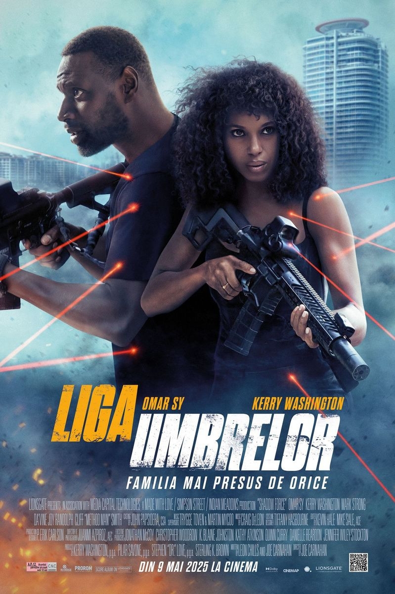 ligaumbrelorfilm