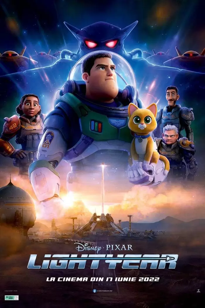 lightyearfilm