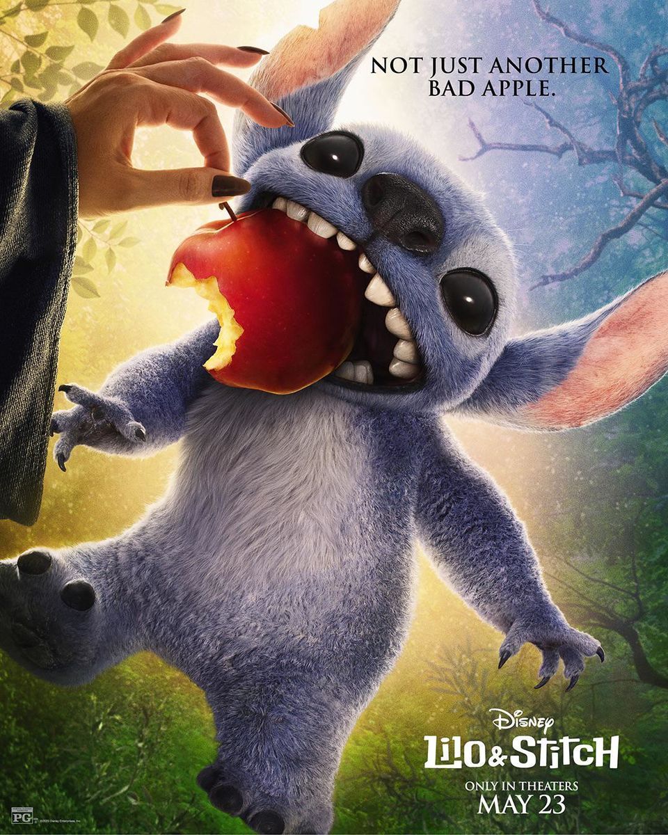 lilosistichfilm