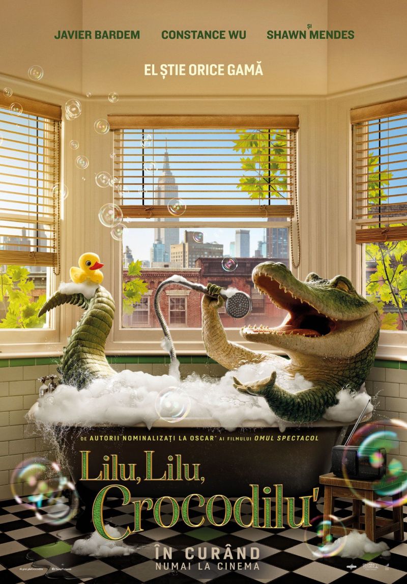 lilulilucrocodilufilm