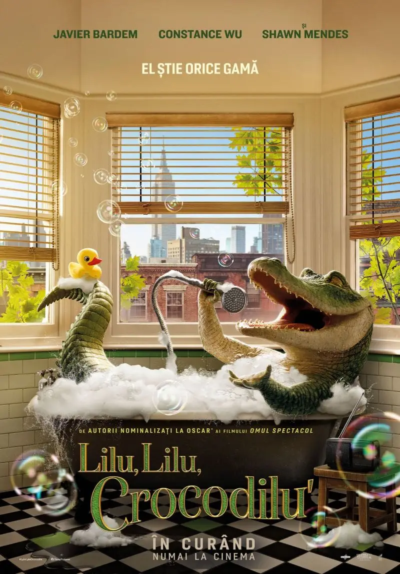 lilulilucrocodilufilm