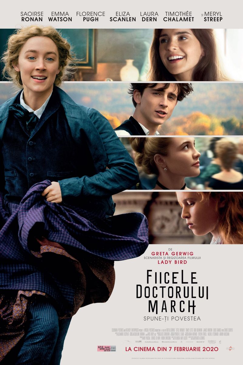 little women 128538l 1600x1200 n da783a0d