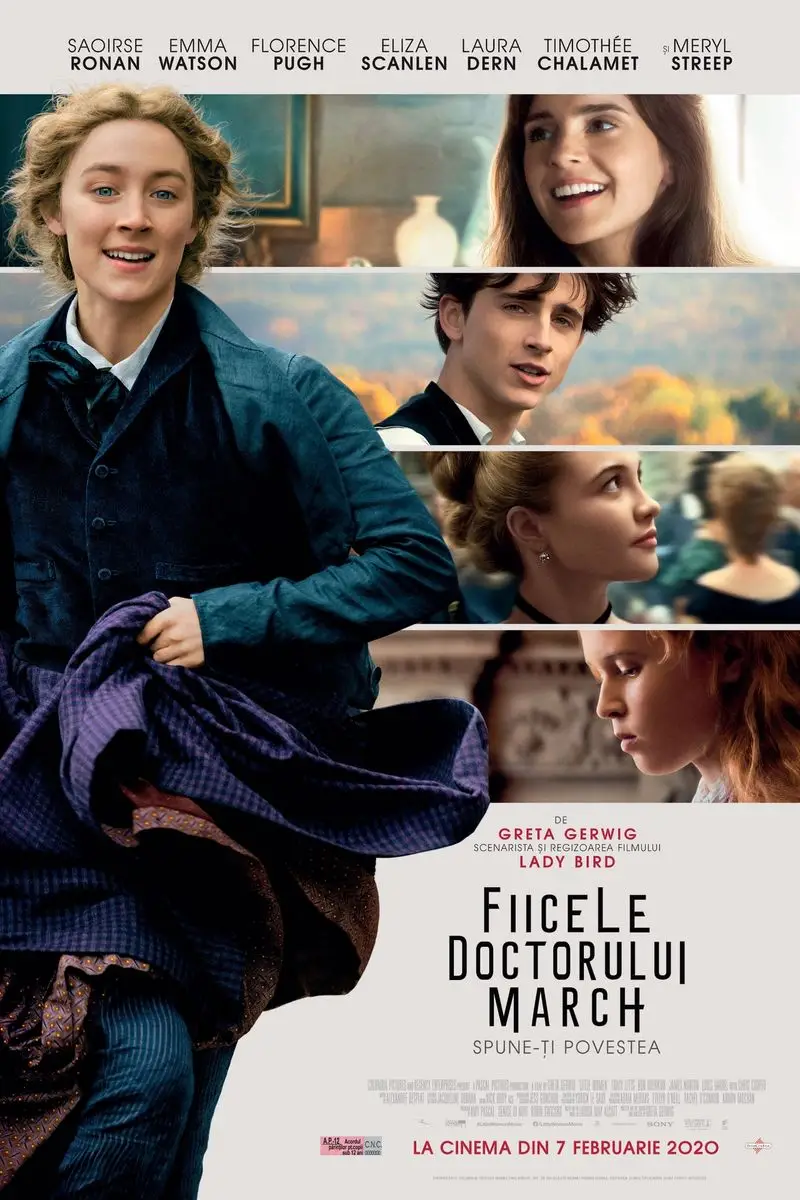 little women 128538l 1600x1200 n da783a0d