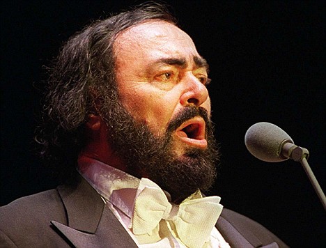 lpavarotti