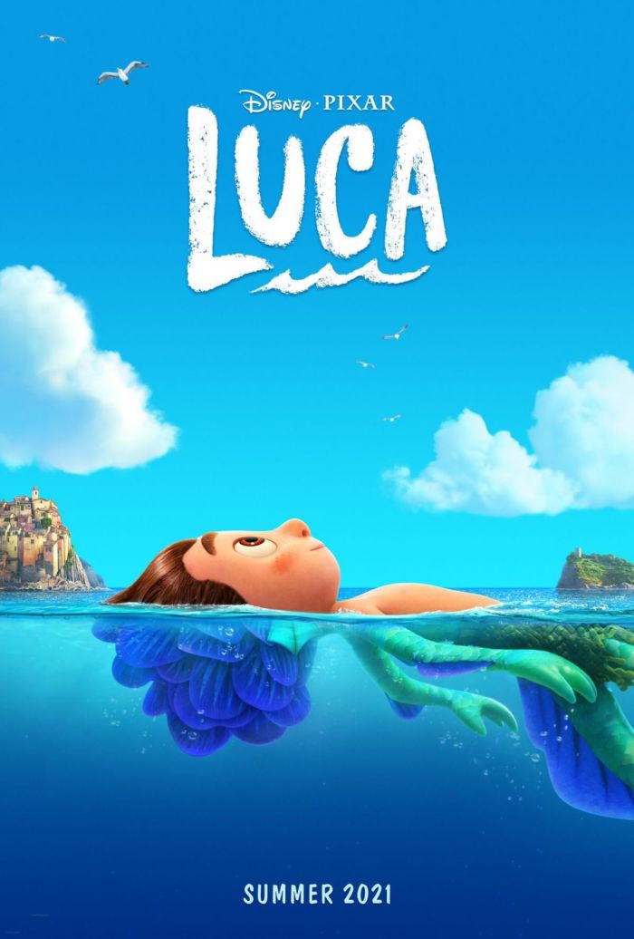 lucafilm