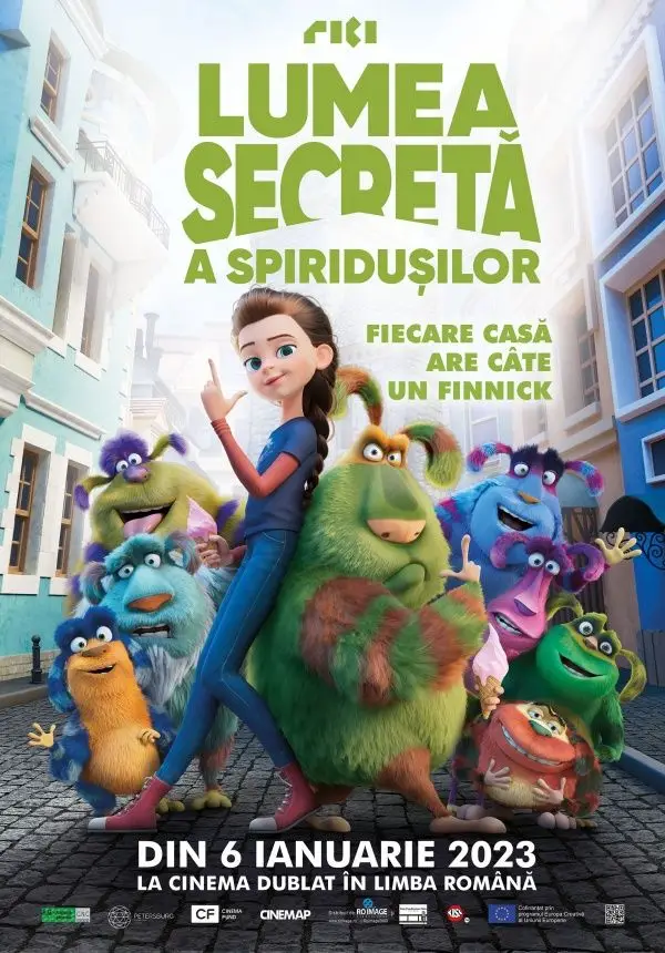 lumeasecretaaspiridusilor