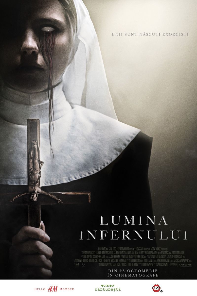 luminainfernuluifilm