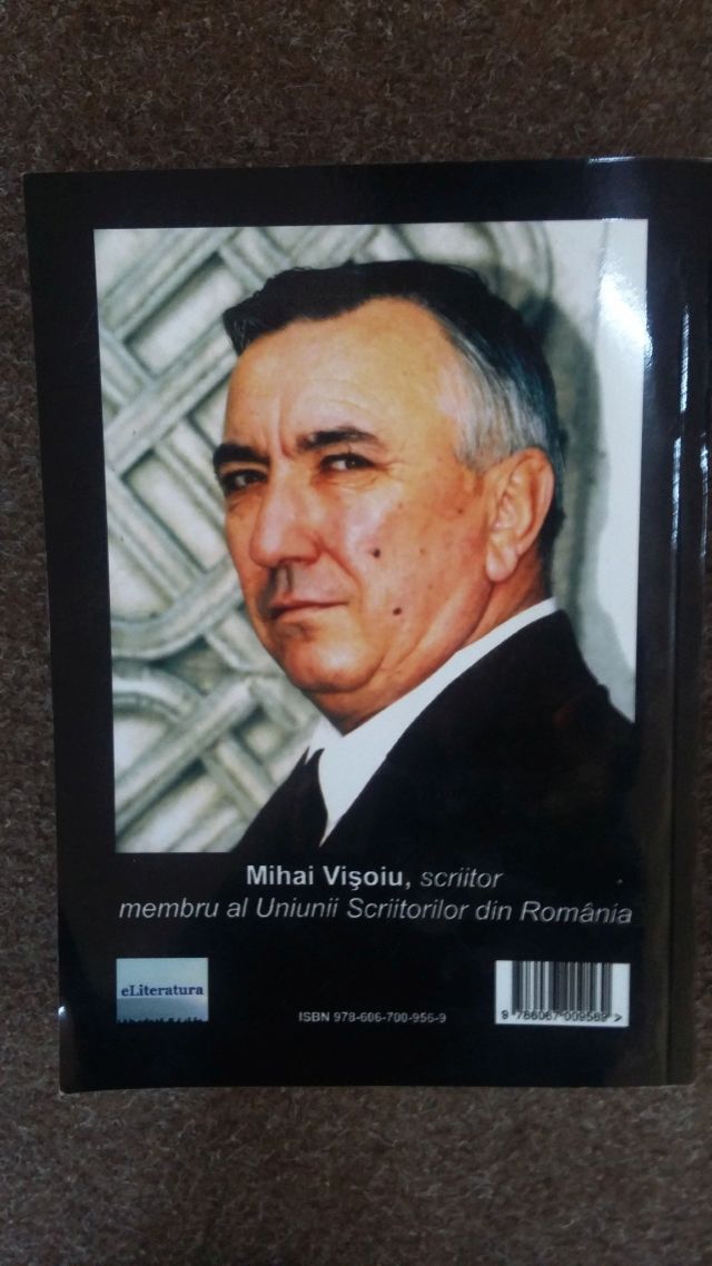 m visoiu