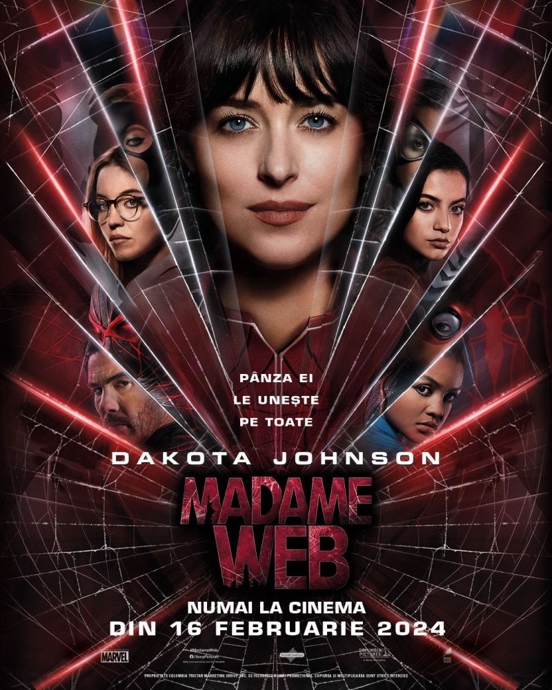 madamewebfilm