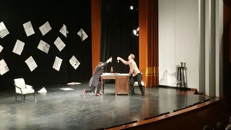 maia 2