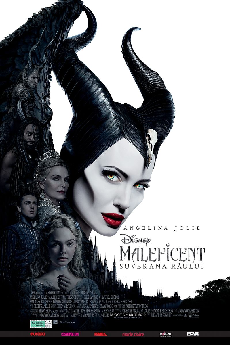 maleficent mistress of evil 995936l 1600x1200 n 83e2ea56