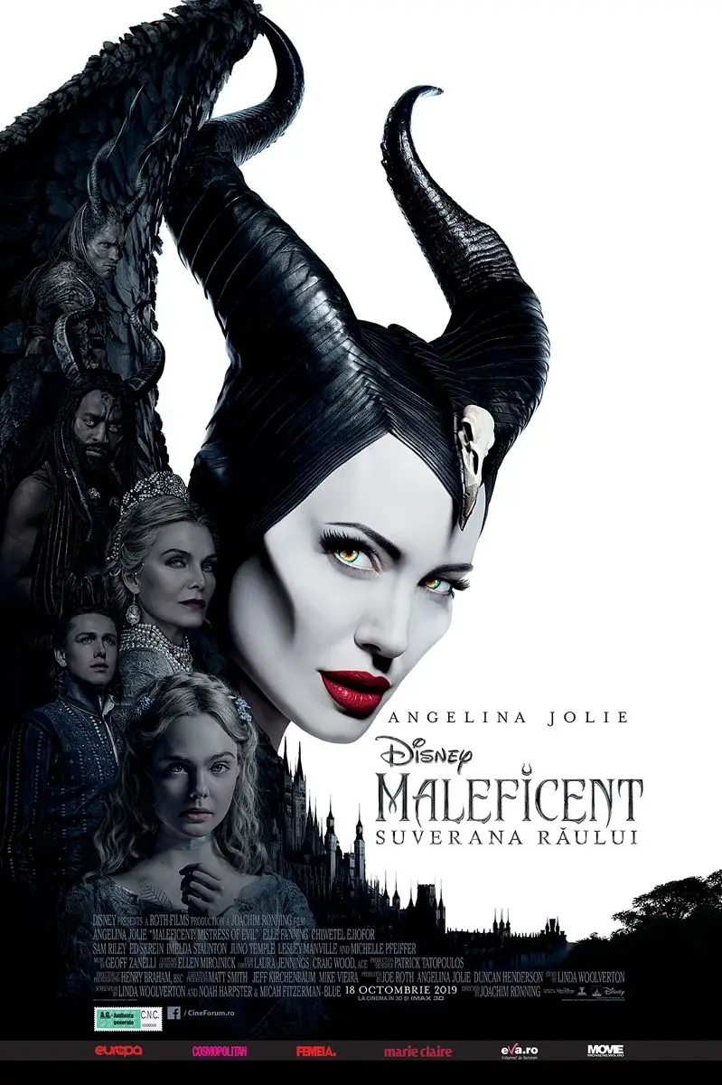 maleficent mistress of evil 995936l 1600x1200 n 83e2ea56