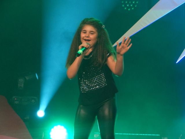 mamaia c4