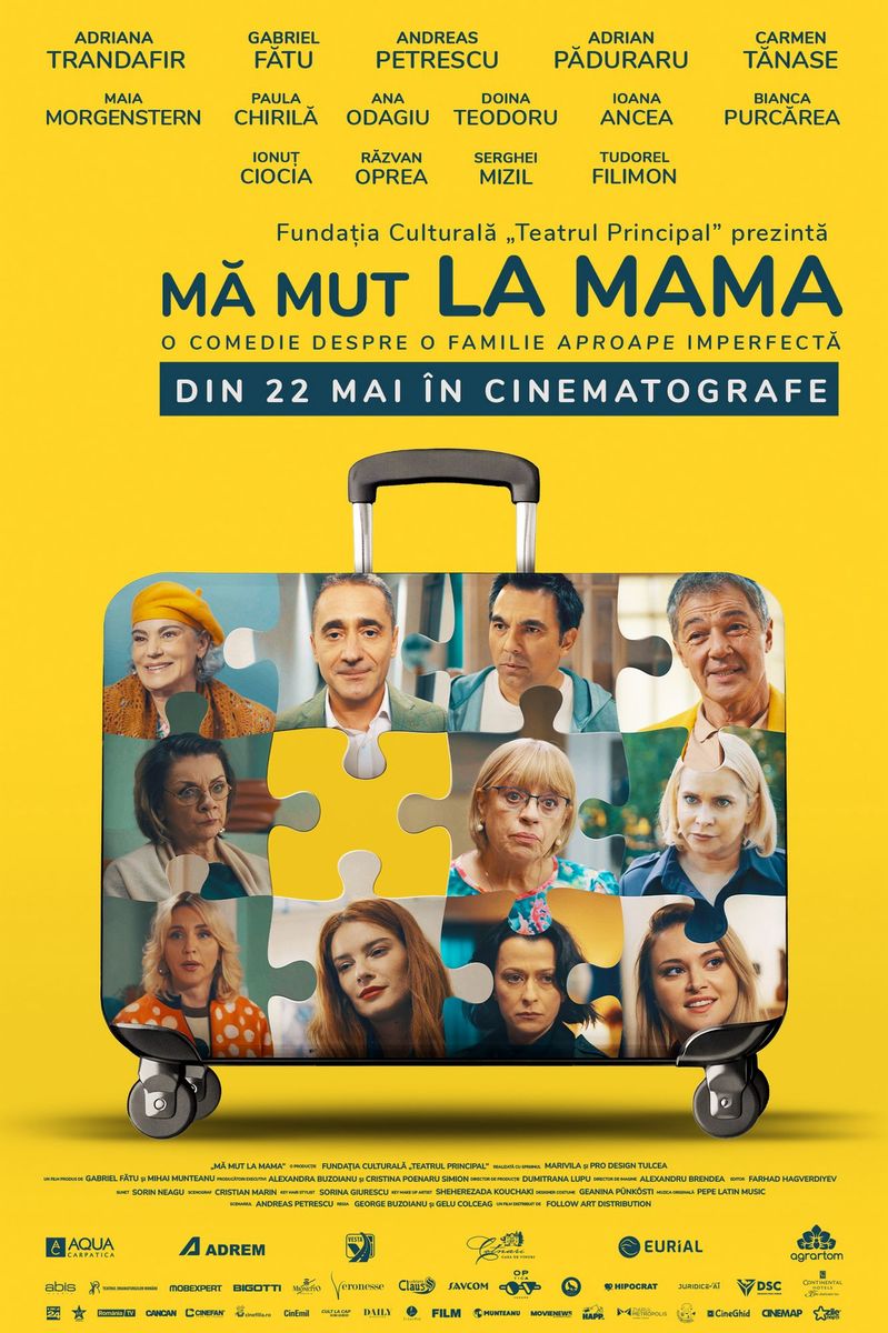 mamutlamamafilm