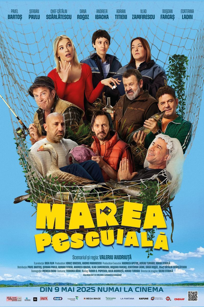 mareapescuialăfilm