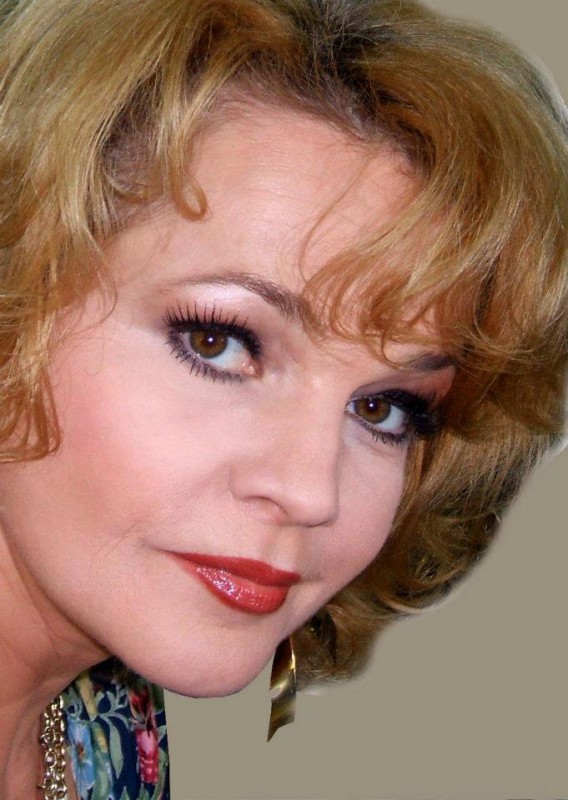 marina florea