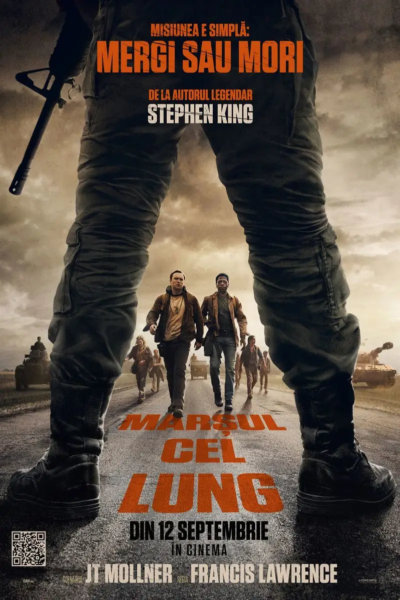 marsulcellungfilm