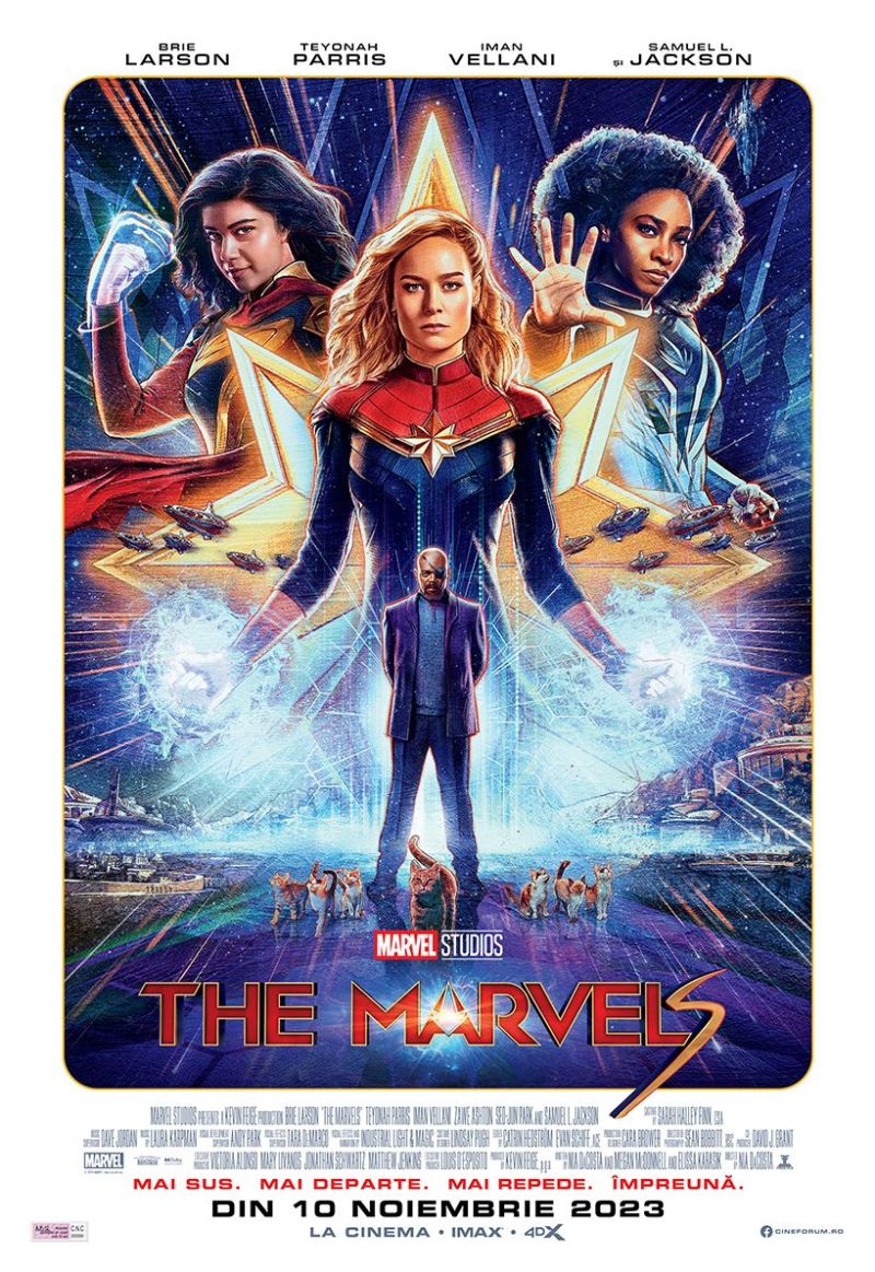 marvelsfilm