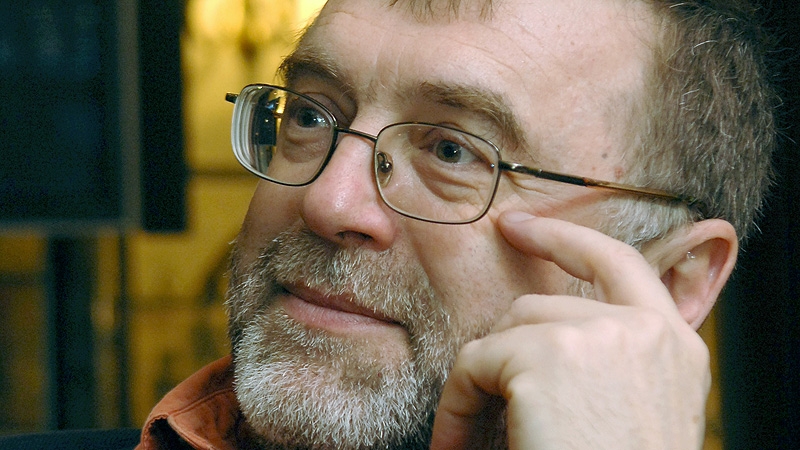 matei visniec2