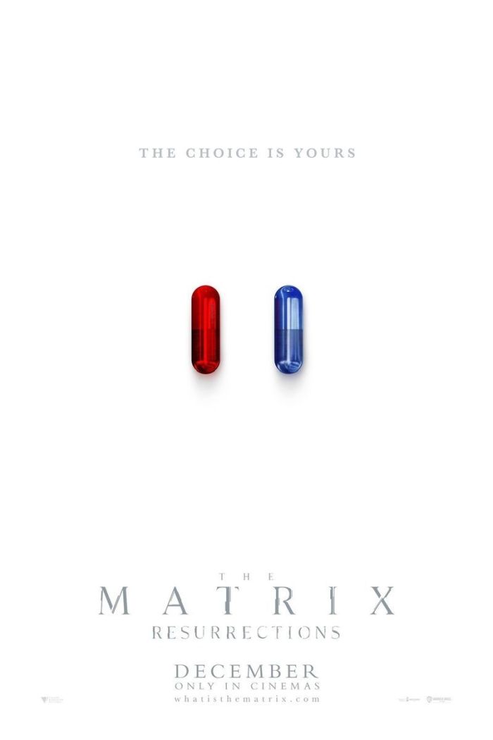 matrixfilm